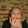 paulinka8816