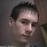 lookash91