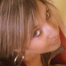 Dominiczka0706
