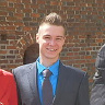 michal250