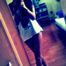 lakisha