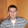 Grzesiek018