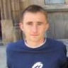 mlody2010