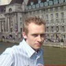 darekosw