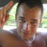 grech2