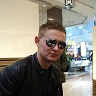 djwitek8