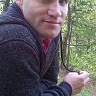 Romekk83