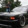 Pajovip