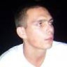 Riddick2006