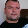 gwozdziu210