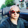 LysyAdiii88