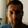Marczjano79