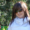aneteczka18