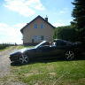 lukasz192000