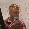 rafmajster
