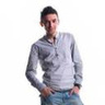 guczek88