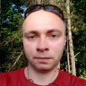 Majki81