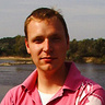 justikar