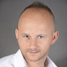Oskar11111111