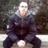 damian88bel
