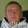 rafal234