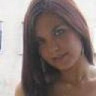 Aniolek5072