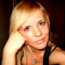 magdziaaP