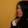 Laady2