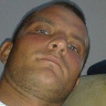 baczyk1983