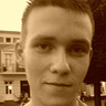 89Lukaszek89