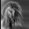 dancewoman