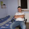 PaWeLeK0590