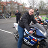 pawel0017