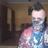 DrHell