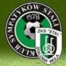 krzysiek1938