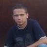 luki20000