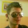 MistrzPulpi