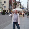 Jacek1981Waw