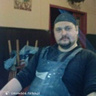 Gniew666