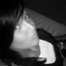 milcia77