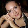 stysiaa90