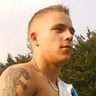 zabrzanin1990