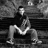 PrZeMoo92