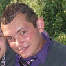 Mario893