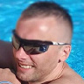Marcok
