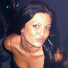 Angela629