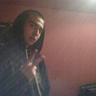 szamans