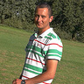 tuczus1988