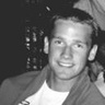F22A