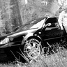 barabasz2007
